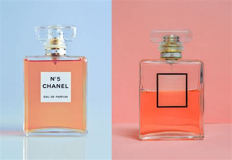 how to spot fake 212 perfume|how to spot perfumes.